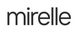 Mirelle (Poland) – Strona główna